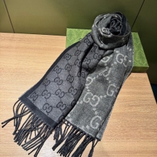 Gucci Scarf